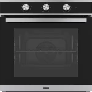Духовой шкаф Franke Smart FSM 82 HE XS фото