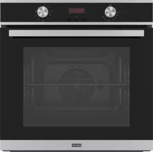 Духовой шкаф Franke Smart FSM 86 HE XS фото