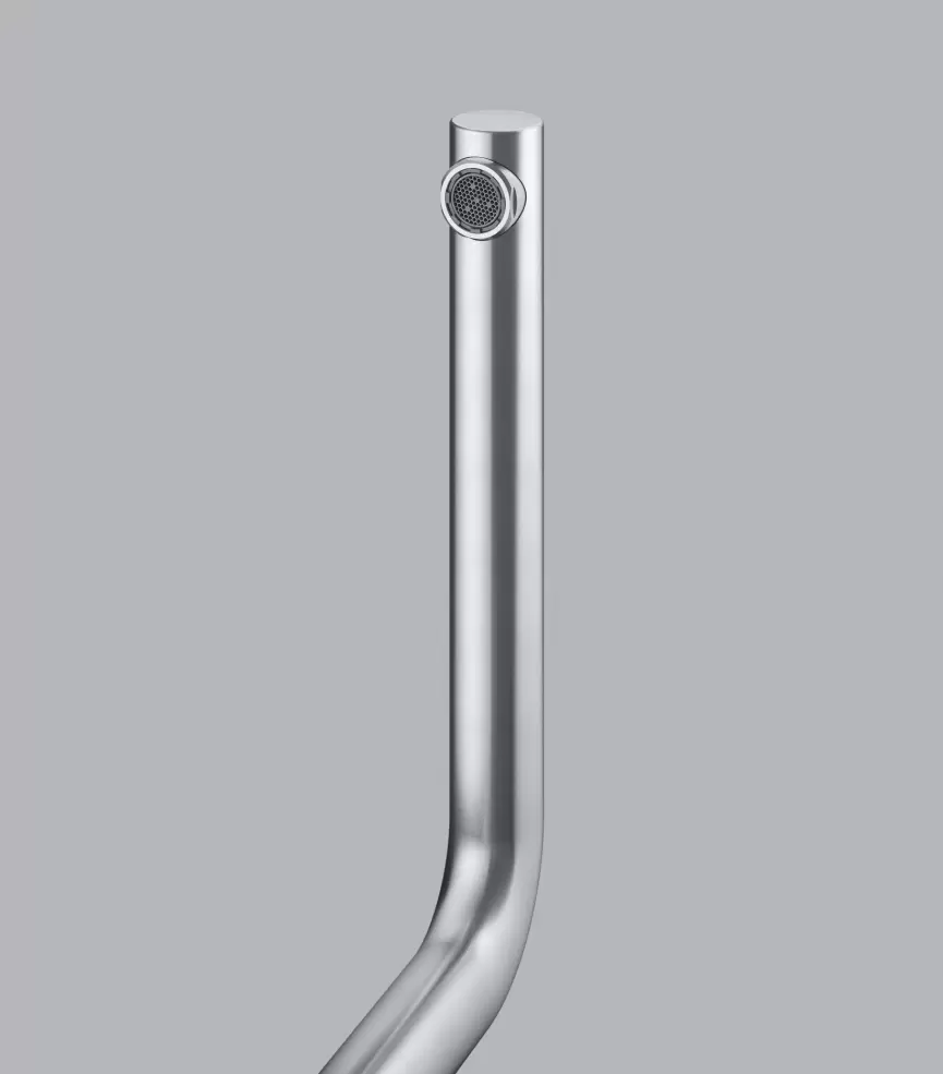 Смеситель Franke Smart Glenda 115.0706.985 фото
