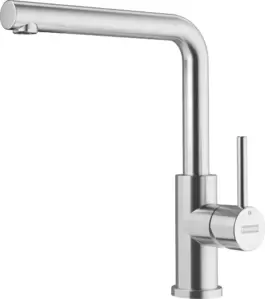 Franke Smart Glenda 115.0706.985
