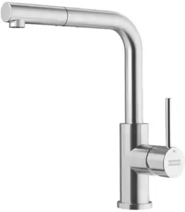 Смеситель Franke Smart Glenda 115.0706.986