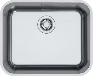 Franke Smart SRX 110-50
