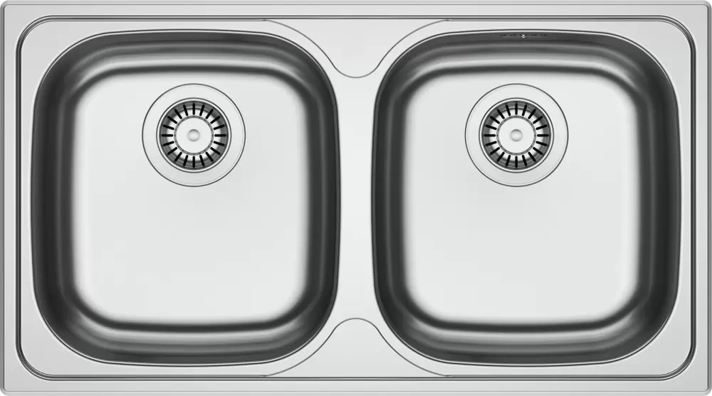 Franke Spark SKN 620-34-34/78