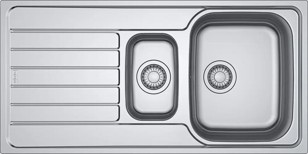 Franke Spark SKX 651-100