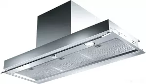 Вытяжка Franke Style Lux LED FSTP NG 905 X фото