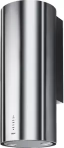 Кухонная вытяжка Franke Tunnel FTU Plus 3707 XS фото