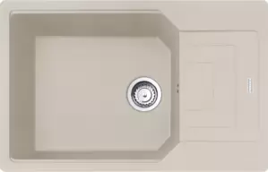 Кухонная мойка Franke Urban UBG 611-78 XL (кофе) фото