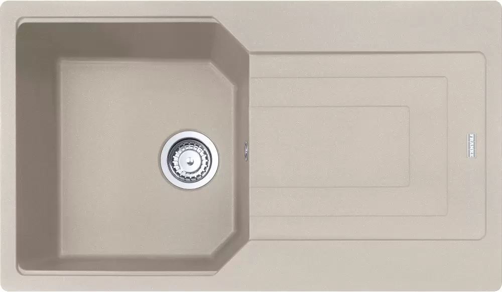 Franke Urban UBG 611-86 (кофе)