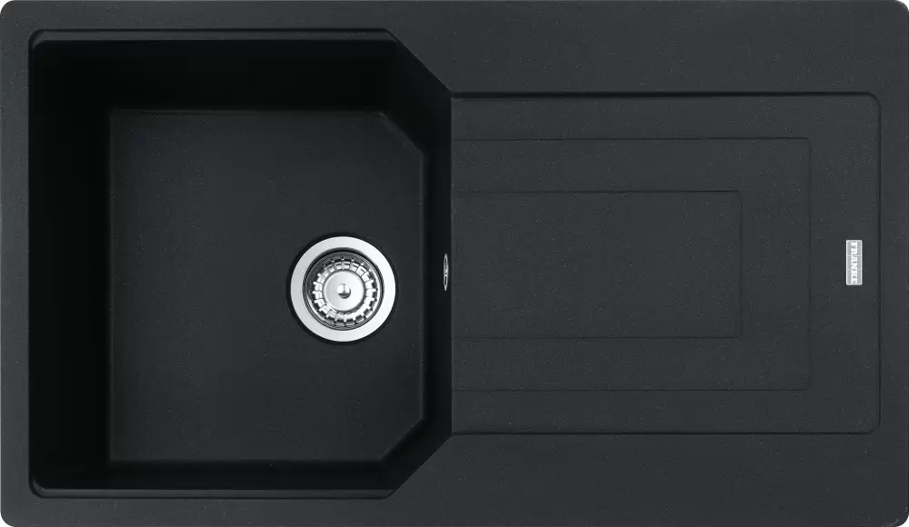 Franke Urban UBG 611-86 (оникс)