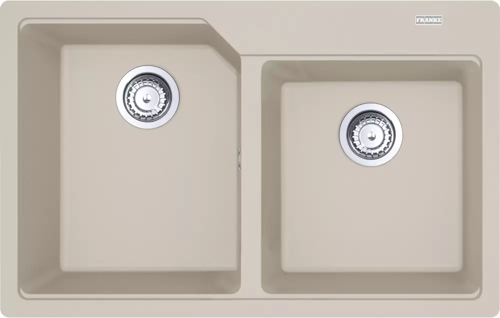 Franke Urban UBG 620-36-33 (кофе)