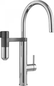 Franke Vital J 120.0621.229