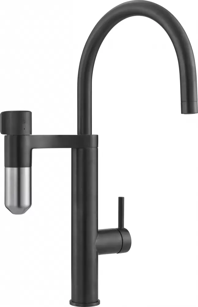 Franke Vital J 120.0621.312