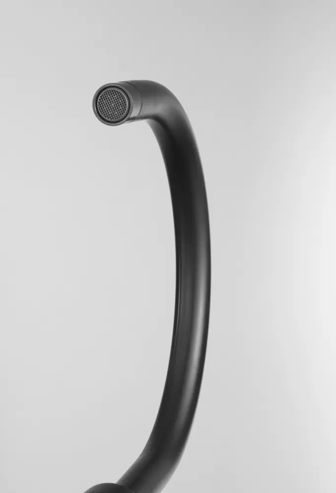 Смеситель Franke Vital J 120.0621.312 фото