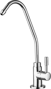 Смеситель FRAP F1052-10 фото