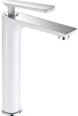 FRAP F1052-56 