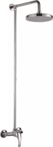 FRAP F2426