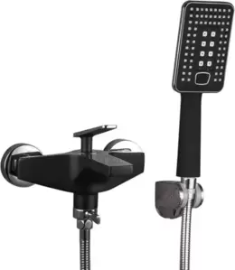 Смеситель Frap F3257 фото