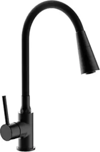 Смеситель Frap F4044-6