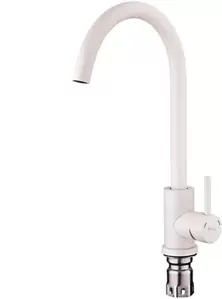 Смеситель Frap F40899-1 фото