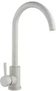 Смеситель Frap F40899-2 фото