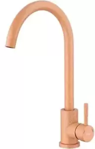 Смеситель Frap F40899-3 фото