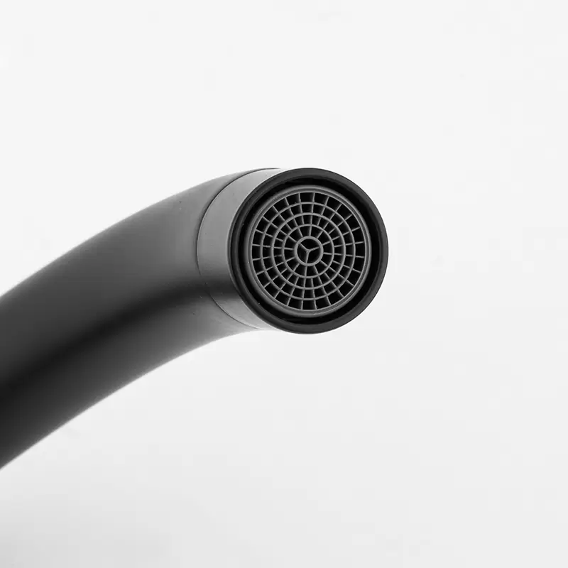Смеситель Frap F40899-4 фото 4