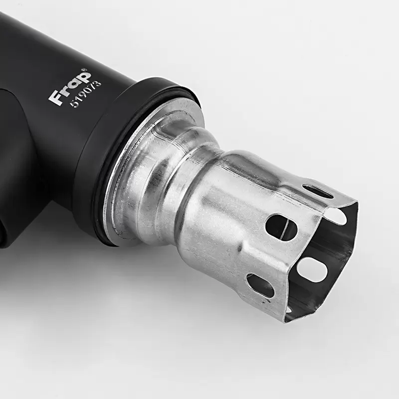 Смеситель Frap F40899-4 фото 6