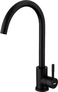 Смеситель Frap F40899-4 фото