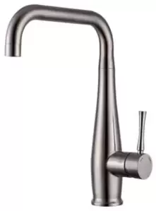Смеситель Frap F40899-7 фото