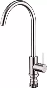 Смеситель Frap F40899 фото