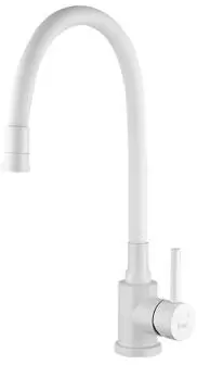 FRAP F40994-8