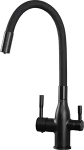 Смеситель Frap F4396-6