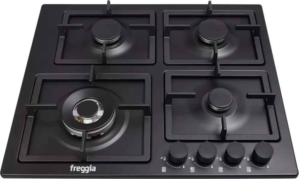 Freggia HH640VGTAN