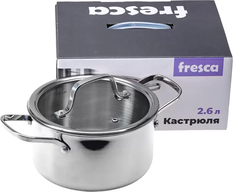 Fresca BB102418