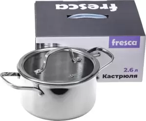 Кастрюля Fresca BB102418 фото