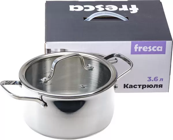 Fresca BB102419