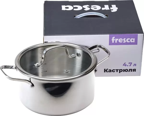 Fresca BB102420