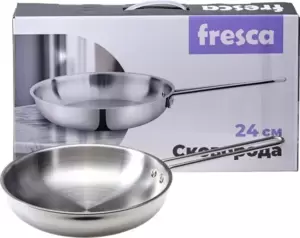 Сковорода Fresca BB102421 фото
