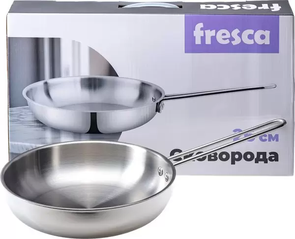 Fresca BB102422