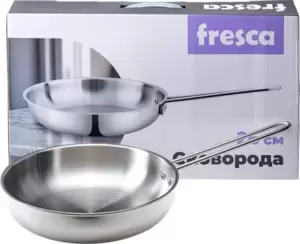 Сковорода Fresca BB102422 фото