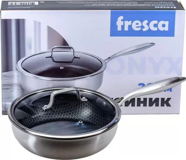 Fresca BB102450