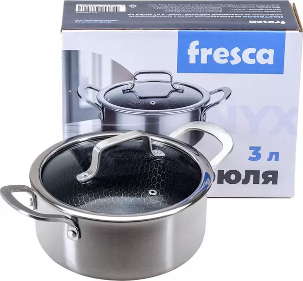 Fresca BB102453