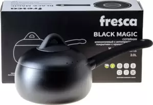Ковш Fresca Black Magic BB102474 110376 фото