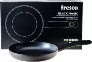 Fresca Black Magic BB102475 110377