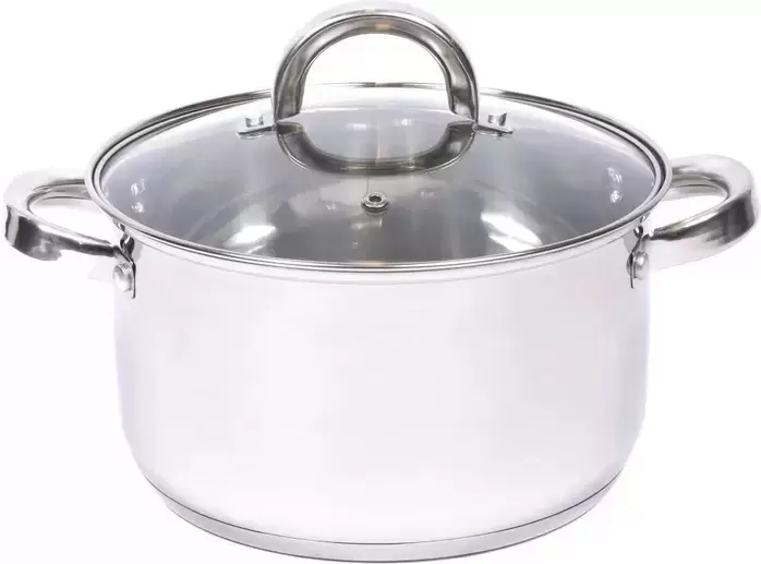 Fresca GS-01211-16CA