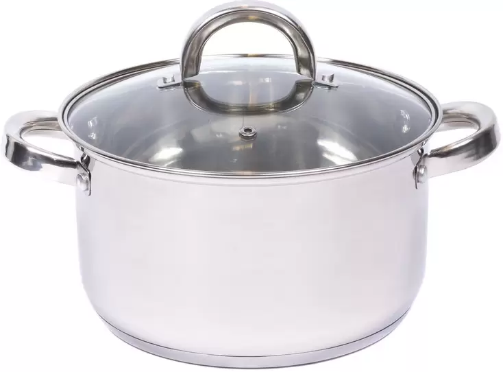 Fresca GS-01211-20CA-2