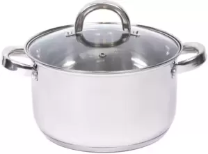 Fresca GS-01211-20CA-2