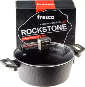 Fresca Rockstone BB102472 110374