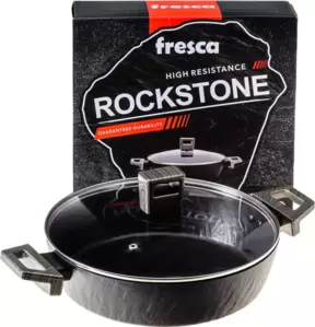 Fresca Rockstone BB102473 / 110375