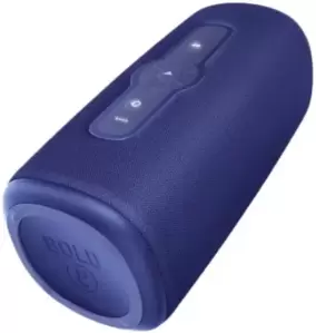 Беспроводная колонка Fresh'n Rebel Bold L3 (true blue) icon